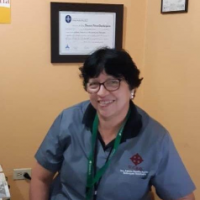 Fabiola Chonillo Aguilar