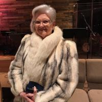 Marquitta Cook Fowler