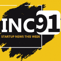 Inc91 Media