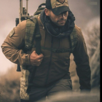 Mark Zimpelman
