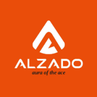 Alzadoindia