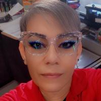 Elaine Cruz