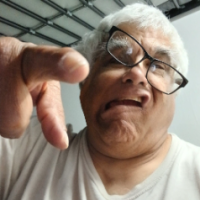 Paul Duran