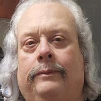 El Diario de Tato Swing