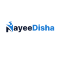 nayeedisha