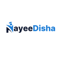 nayeedisha