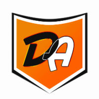 Davidayo