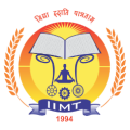 IIMT Group of College