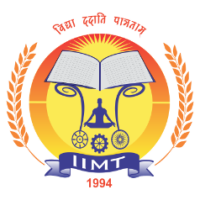 IIMT Group of College