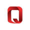 Queue Manager
