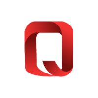 Queue Manager