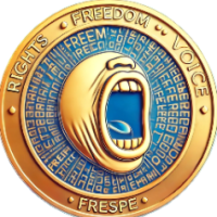 FreSpe Token