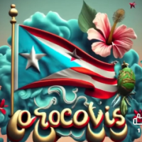 Evelyn Hernandez