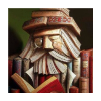 Alexander
