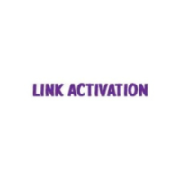 linkactivationroku