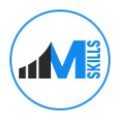 MedicalCodingCourses