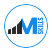 MedicalCodingCourses