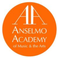 Anselmo Academy