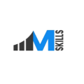 MedicalCodingCourses