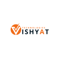 VISHYAT  TECHNOLOGIES