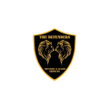Defenders Gurgaon