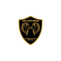 Defenders Gurgaon