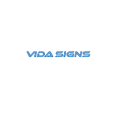 Vida Signs