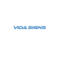 Vida Signs