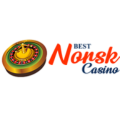 Best Norsk Casino