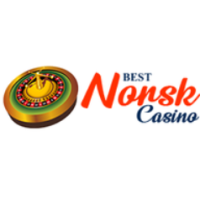 Best Norsk Casino