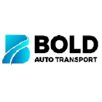 Bold Auto Transport LLC