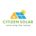 Citizen Solar
