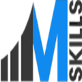 datascienceindia
