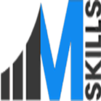 datascienceindia