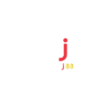 Baji999