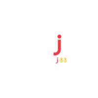 Baji999