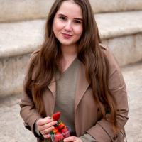 India Assignment Help