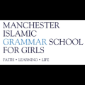 Manchester Grammar School