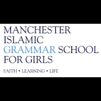 Manchester Grammar School