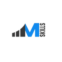 iimskills2025