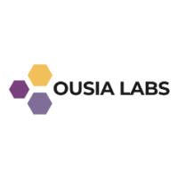 Ousia Labs
