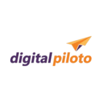 DigitalMarketingAustralia