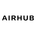 Airhub esim providers