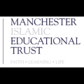 Manchester