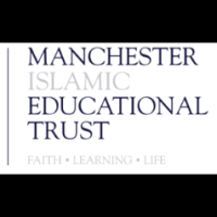 Manchester