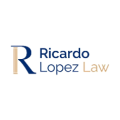Ricardo Lopez Law