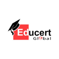 educert