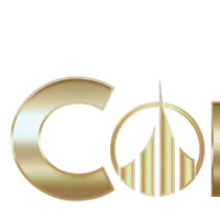 confidolandbase