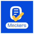 Mockers