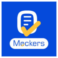 Mockers